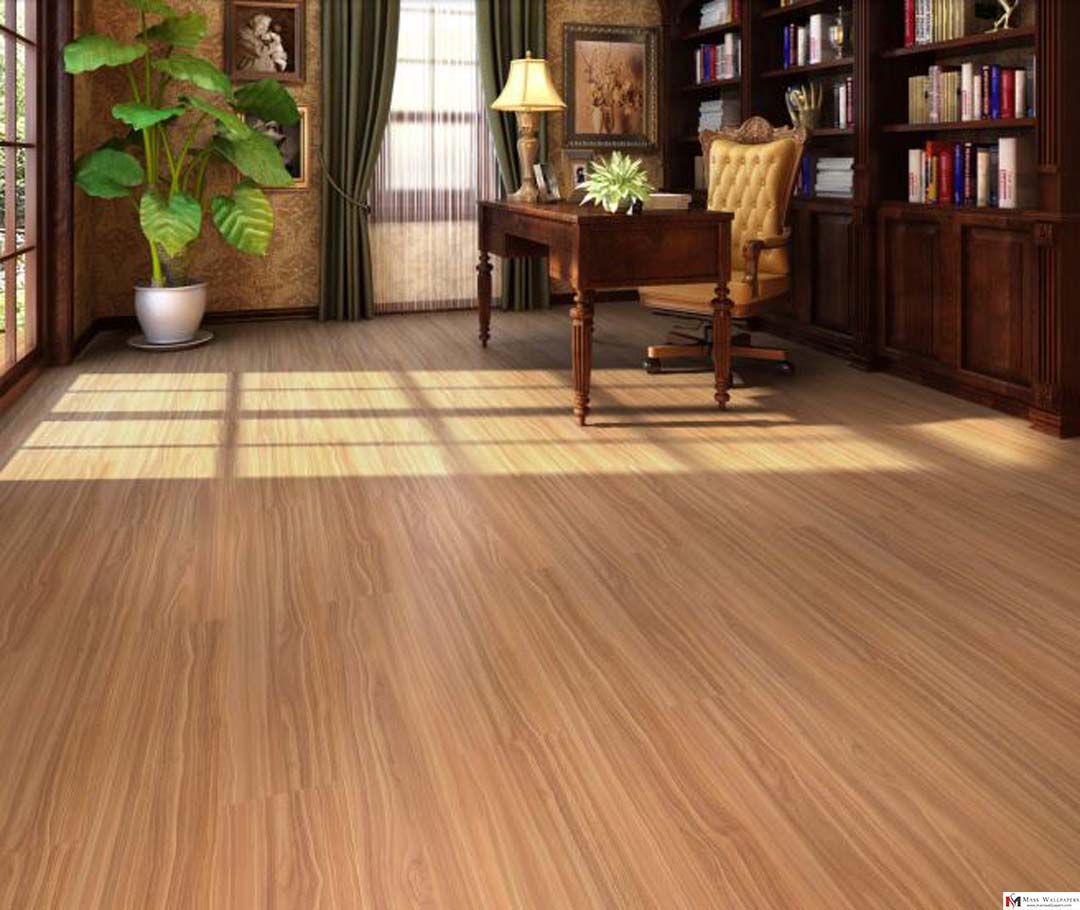 woodern-flooring-wall-paper-design-ambathur-estate