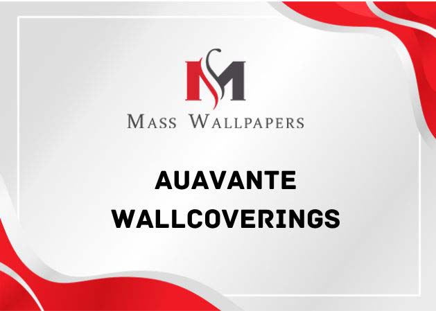 bedroom-wallpaper-design-chennai