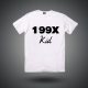 199X-Kid.jpg